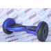 Titan - Blue 10.5 Inch Titan - Blue 10.5 Inch